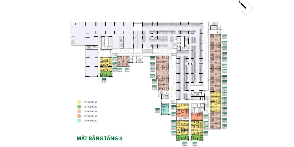 mat-bang-officetel-tang-3-picity-skypark